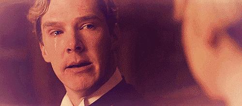 经营之道实训高分攻略,经营之道怎么学习