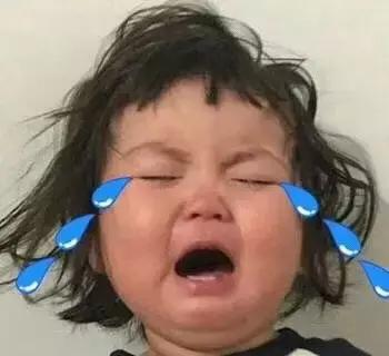 不要因为好奇就去看4d电影,这才是真正的4d电影