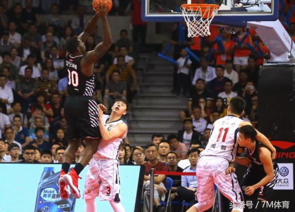 广东华南虎vs辽宁赛后发布会,广东华南虎主场大胜辽宁