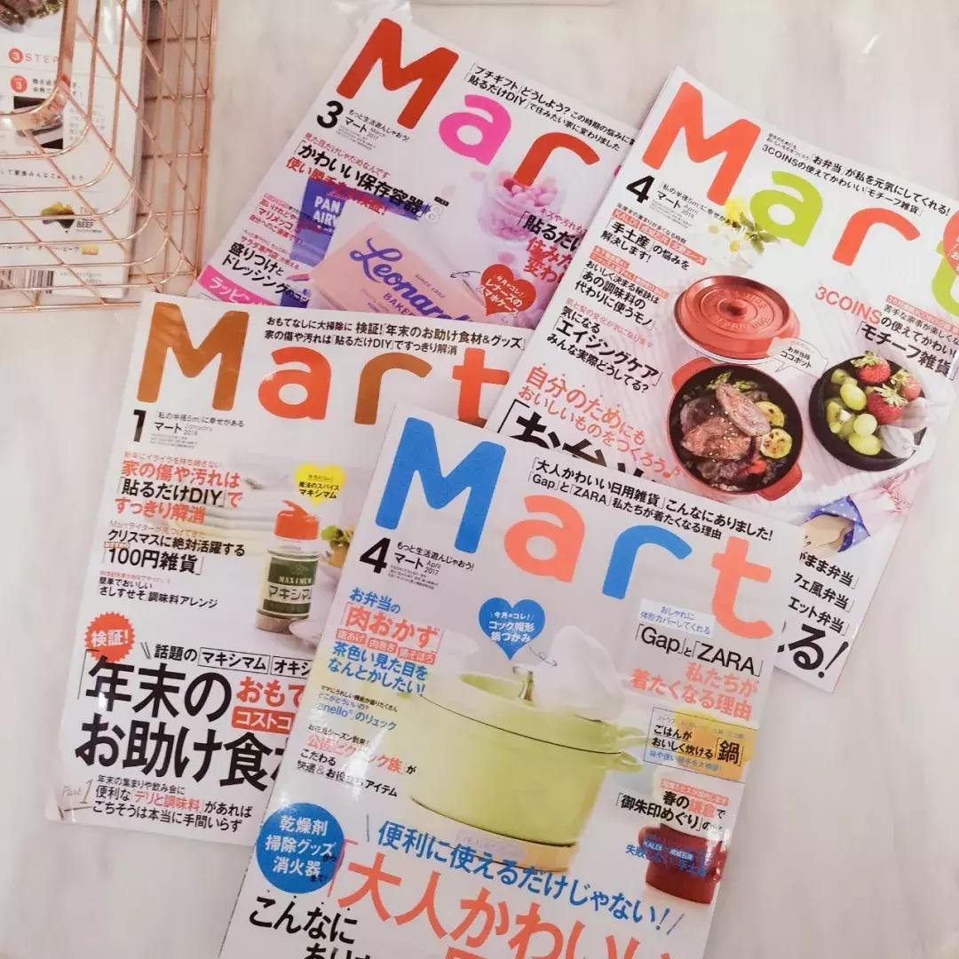 有关家居生活的知名杂志,适合家居的杂志