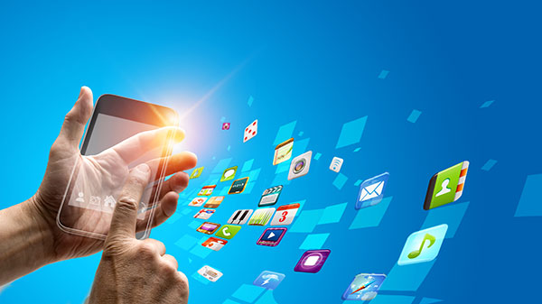 阿里宝卡和移动卡的区别,阿里宝卡为什么是5元