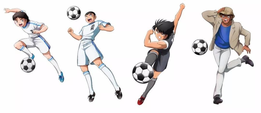 有一种情怀叫篮球,有一种情怀叫高尔夫