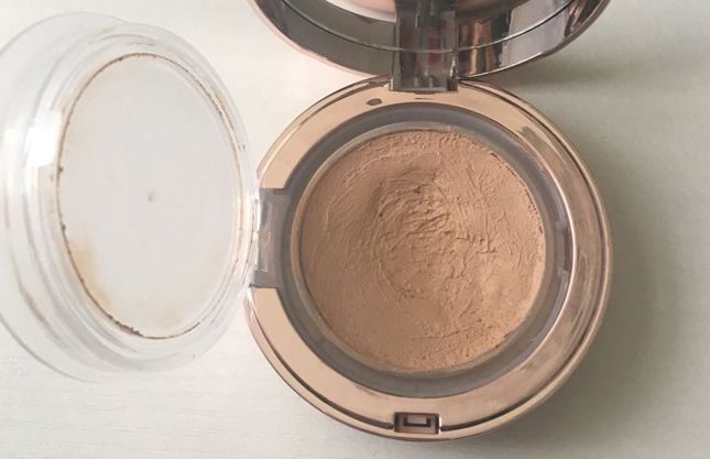 爱敬气垫和透真哪个好,爱敬气垫和茉姗气垫测评