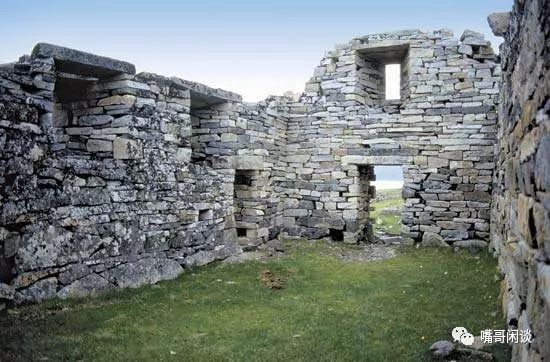 世界上最大的淡水岛,世界上最大的山岛