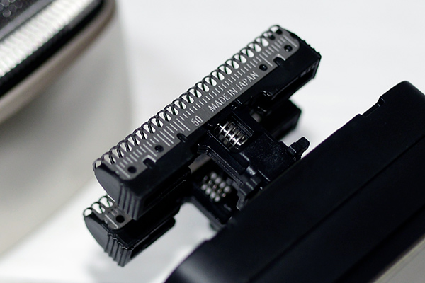 小米博朗刮胡刀测评,博朗1元订购