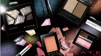 日本化妆品全套推荐,日本化妆品深扒