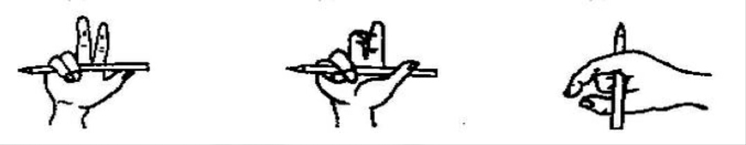 珠算历史知识,古代珠算视频