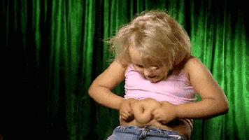 鏄嗗北澶ц穼,鏄嗗北涓嬭穼