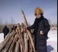 一生只做一件事是工匠精神吗,一生只做一件事为民服务