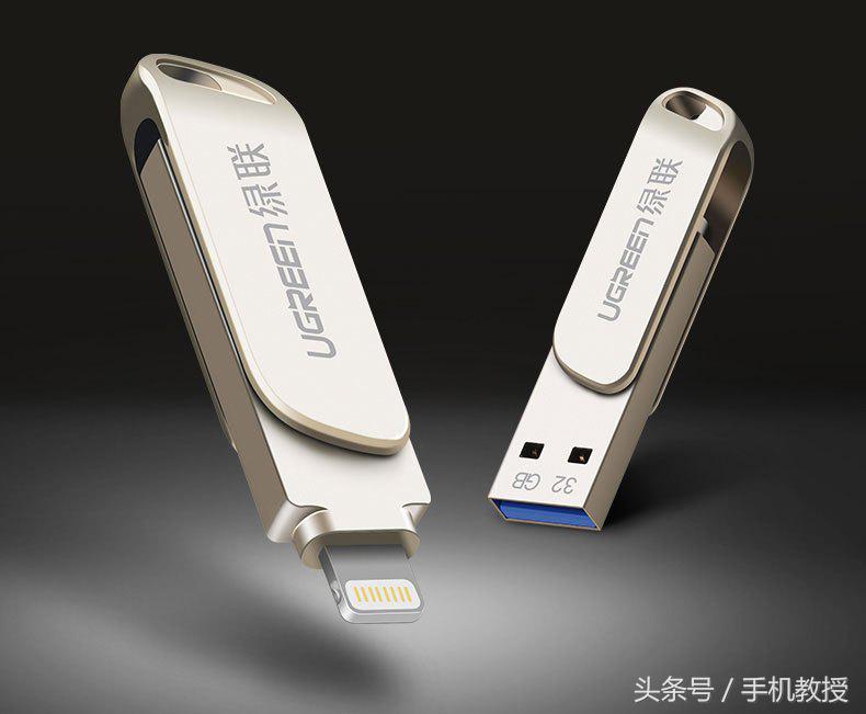 vivo手机怎样连接电脑传输文件,手机与电脑如何通过wifi互传文件