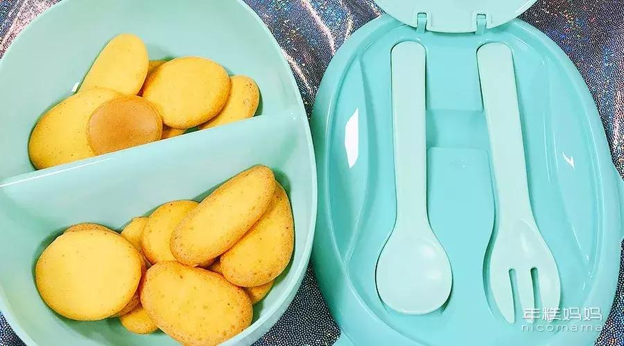 外出宝宝饿了怎么解决,宝宝出门饿了怎么办