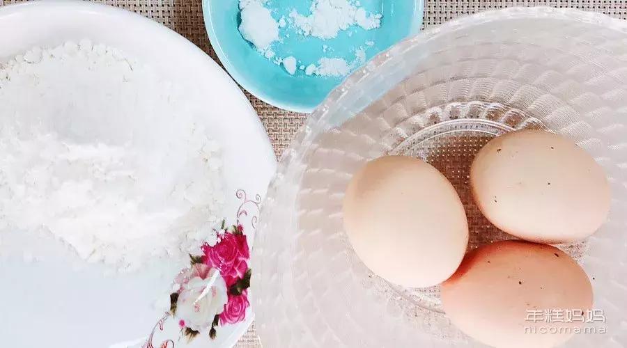 外出宝宝饿了怎么解决,宝宝出门饿了怎么办