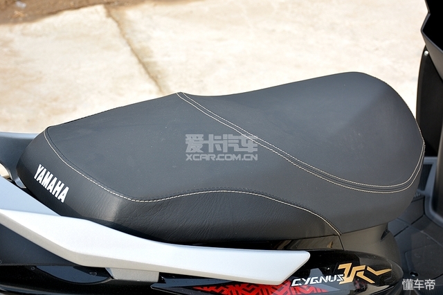 新款雅马哈尚领,雅马哈新尚领怎么样