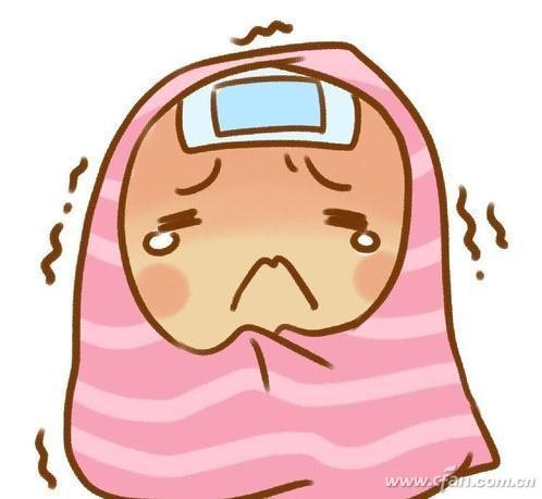 酷夏来临什么让笔记本发高烧