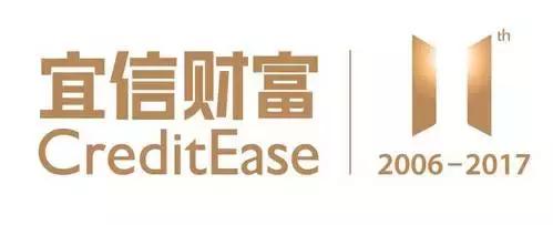 太盟亚洲资本董事总经理,太盟投资中国区董事总经理