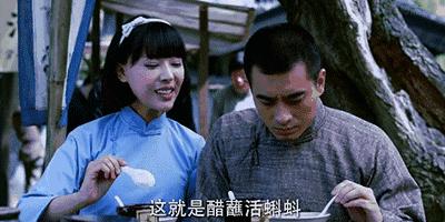 给孩子喂食活蝌蚪,孩子能吃活的蝌蚪吗