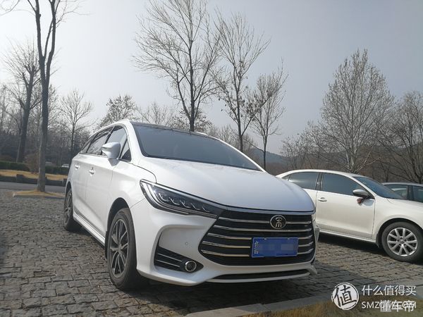 神车比亚迪f3,神车f3