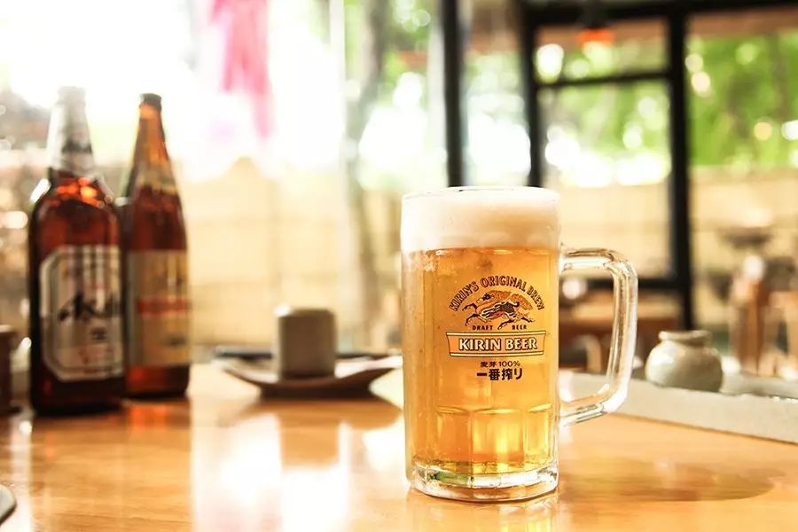 这一夜让我一试难忘！回味无穷......