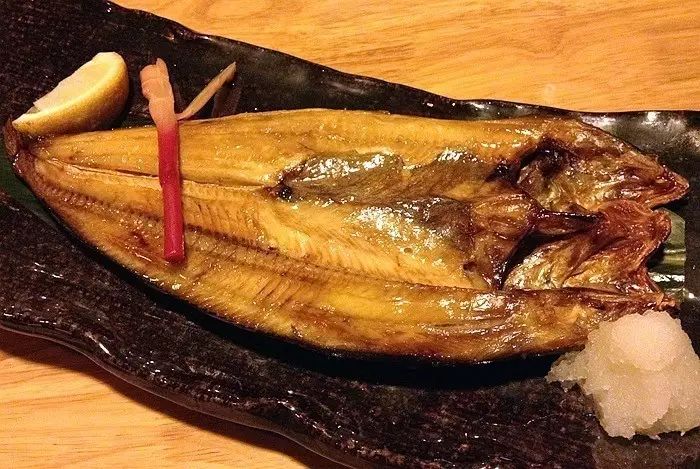 这一夜让我一试难忘！回味无穷......