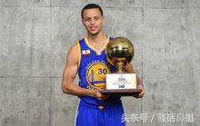 让我们见证奇迹,让我们见证伟大的时刻