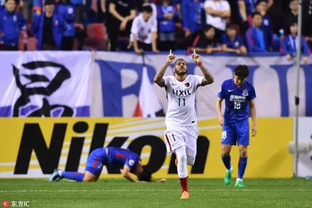 这泰国恒大老板比许家印更神:2亿建私人球场,曾给富力下降头