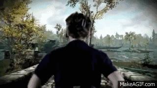 头号玩家里的vr设备核心技术,虚拟现实vr装备推荐