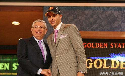 让我们见证奇迹,让我们见证伟大的时刻