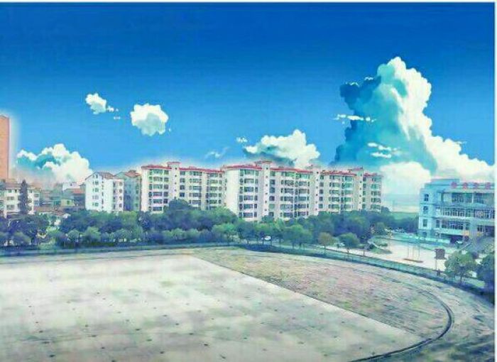 梦见被恶犬追是什么预兆,梦见恶狗是什么意思