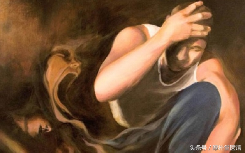 精神病人被关进精神病院怎样诊治,如果被送进精神病医院该怎么办