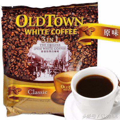 新加坡特产美食,新加坡特产回国必买