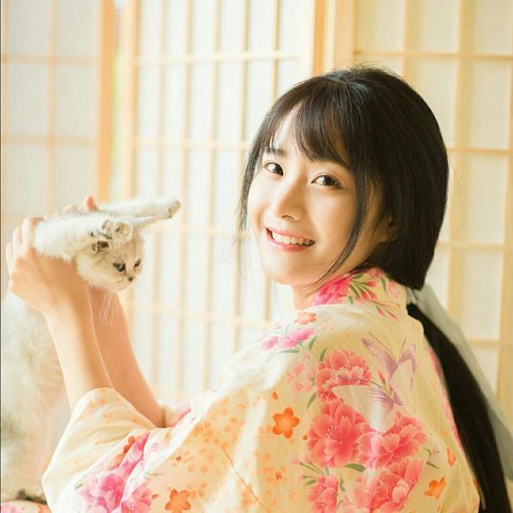 临终前脸上出现白霜,脸上总有一层白霜图片