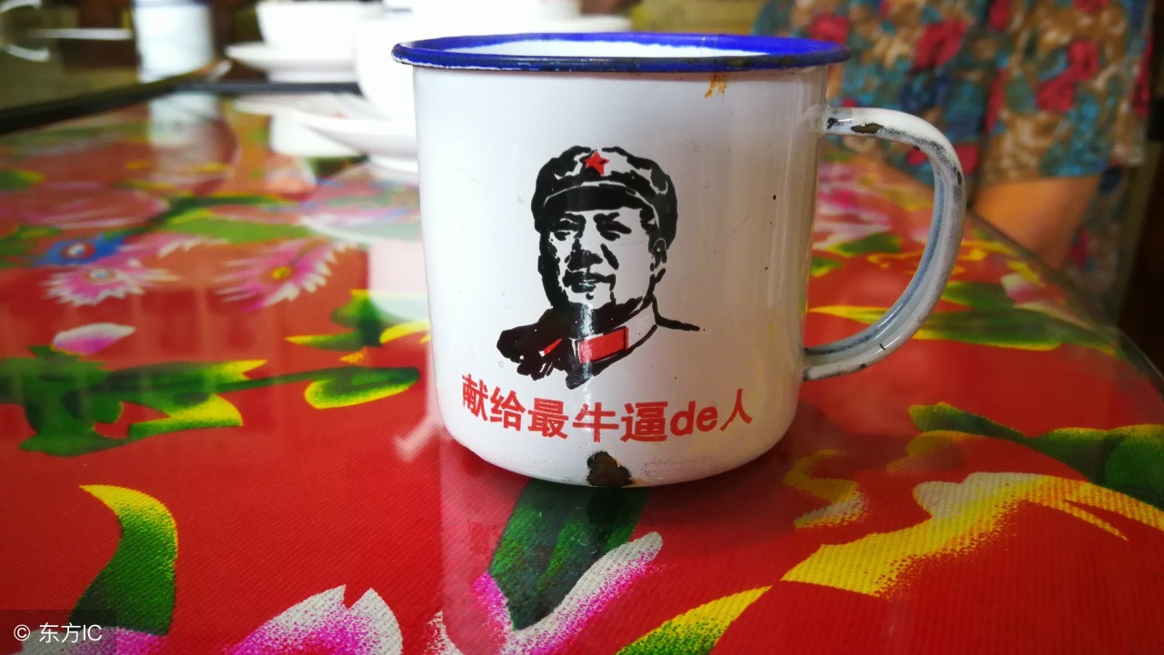 大张伟段子视频完整版,大张伟段子手养成路