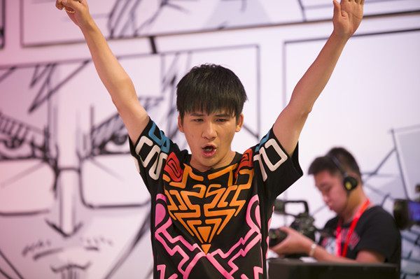 大张伟段子视频完整版,大张伟段子手养成路