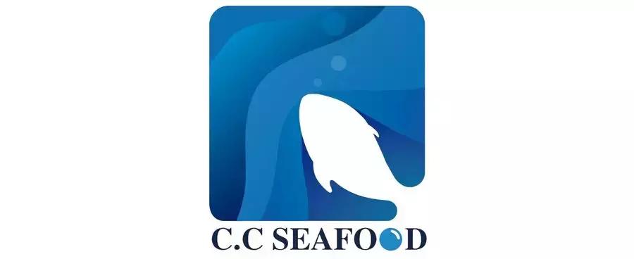 缃戜笂涔扮殑绮惧搧鐚倝,缃戜笂娣樺埌鐨勫ソ涓滆タ