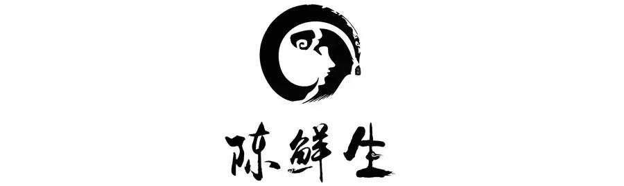 缃戜笂涔扮殑绮惧搧鐚倝,缃戜笂娣樺埌鐨勫ソ涓滆タ