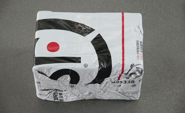 缃戜笂涔扮殑绮惧搧鐚倝,缃戜笂娣樺埌鐨勫ソ涓滆タ