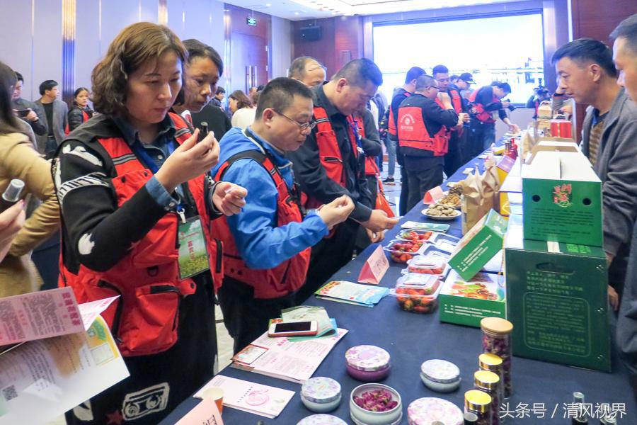 千层布底鞋非物质文化遗产,汝阳非物质文化遗产布鞋