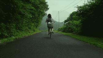 豆瓣8.2分烧脑片日本,豆瓣9分以上的日本女性电影