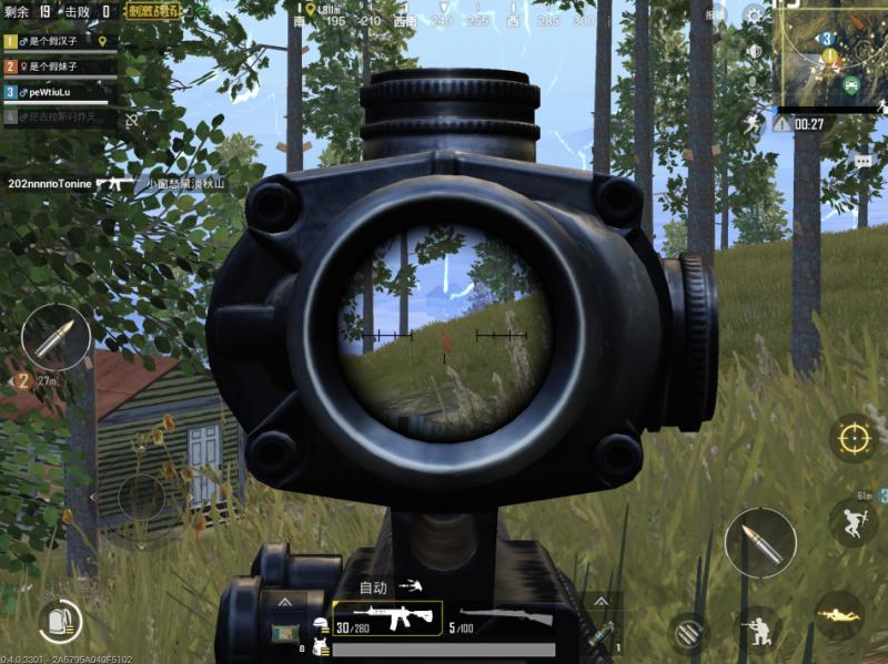 9.7寸ipadpro值得买吗,二手ipadpro9.7和ipad2019怎么选