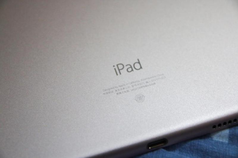 9.7寸ipadpro值得买吗,二手ipadpro9.7和ipad2019怎么选