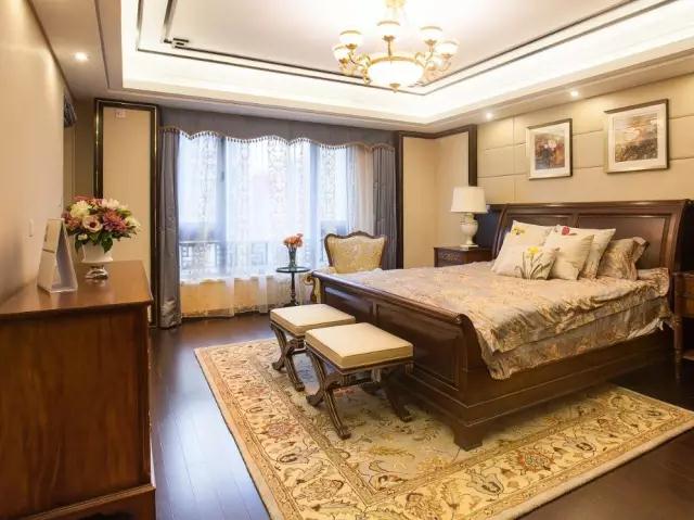 中西合璧装修房子样子,中西合璧装修好吗