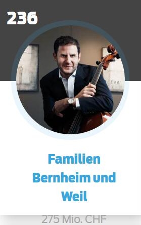 瑞士钟表店正品腕表名牌,瑞士腕表排名前十名品牌