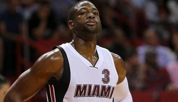 再打2分钟就能赚100万美元!这赚钱速度,NBA没有第二个了吧!