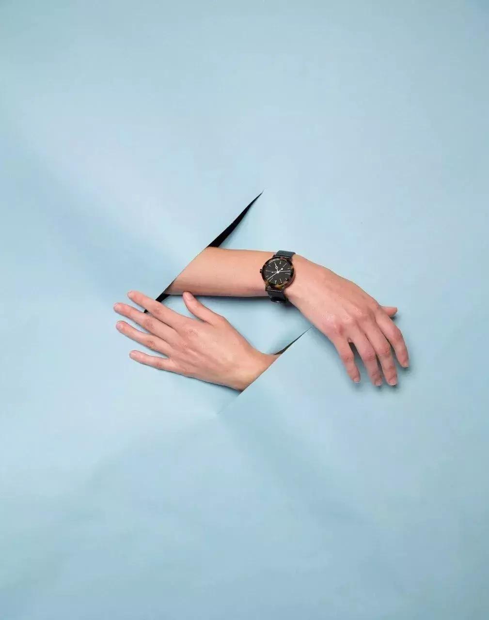 dw哪款手表值得购买,dw最新款手表