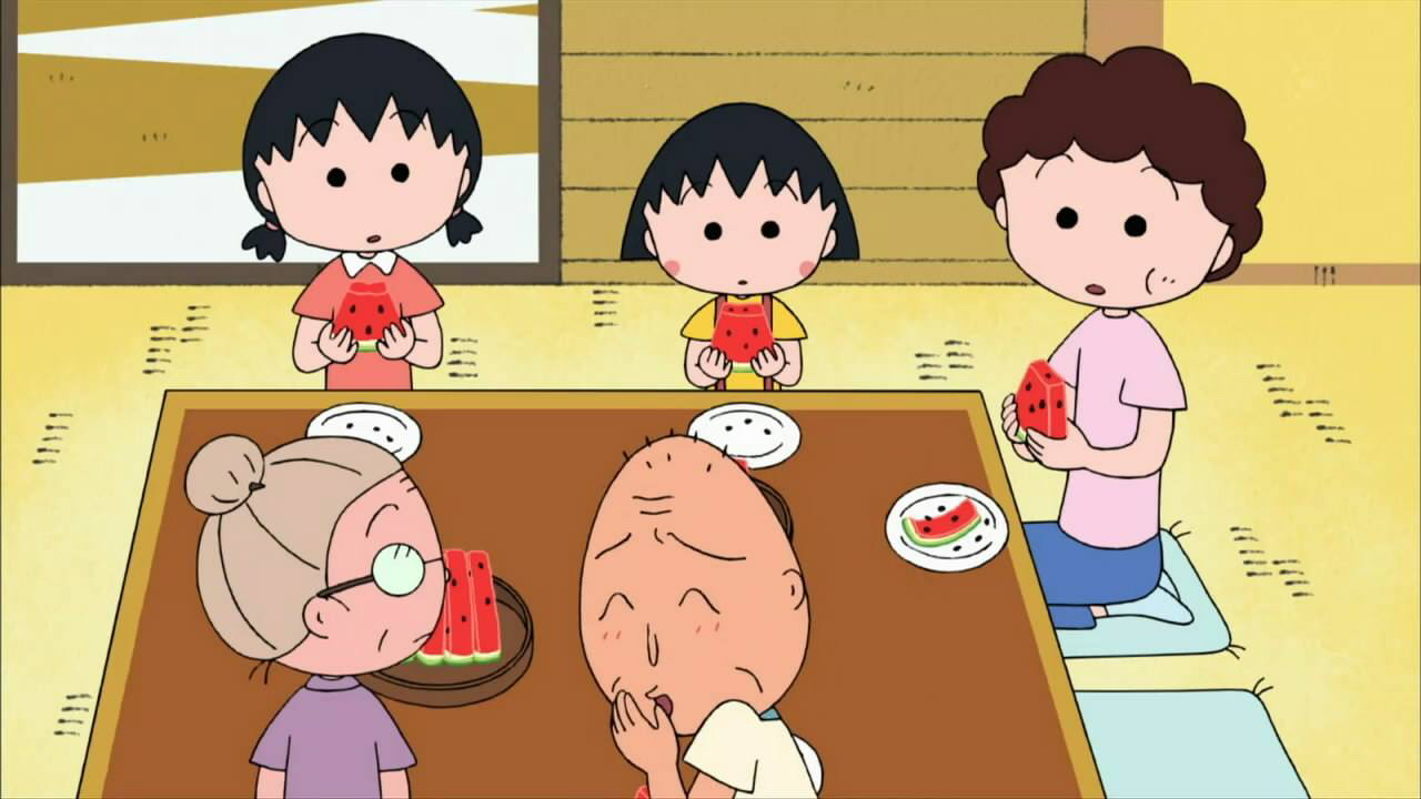 00后值得回忆的29部动漫,90后的童年记忆全集