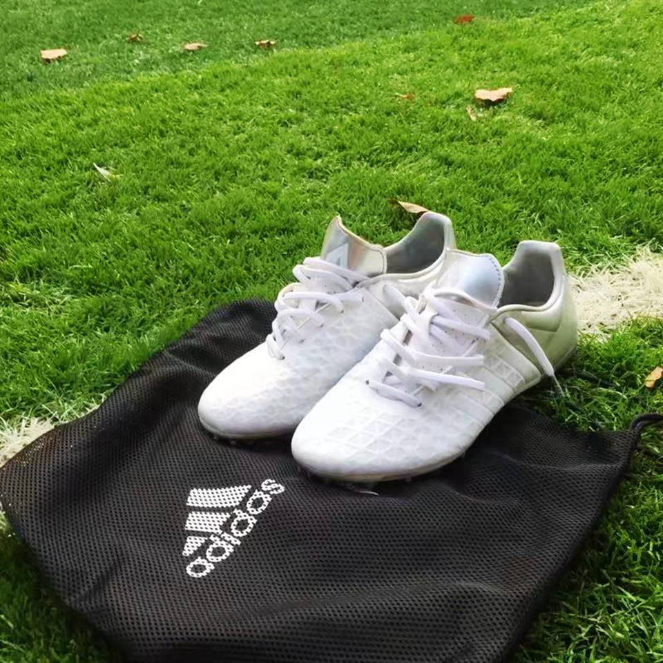 2020年enjoyz足球鞋评测,enjoyz儿童足球鞋