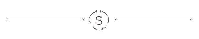 干皮衰老得很快怎么办,干皮比油皮更容易衰老吗