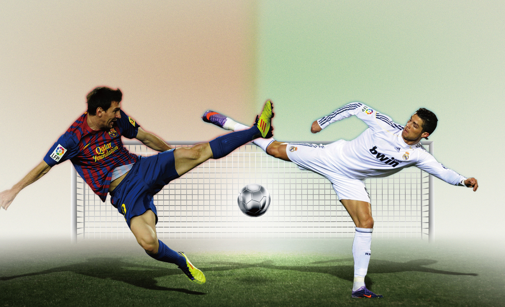 c罗惊世倒钩全程,c罗惊世倒钩多高