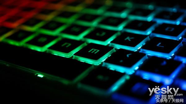 机械师t90笔记本测评,机械师t90plus9代i7游戏测评