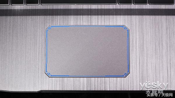 机械师t90笔记本测评,机械师t90plus9代i7游戏测评